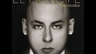 MIX COSCULLUELA TRAYECTORIA [upl. by Oinoitna]