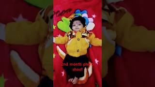 Chandaniya lori lori latest song short video lovely ❤baby [upl. by Silirama]