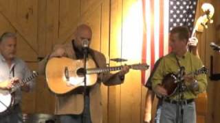 Downtown Blues amp The Fugitive  The Suggins Brothers [upl. by Vizzone]