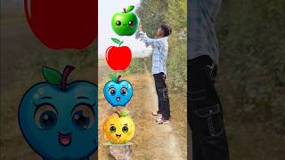 Tool ltems🙂नए कपड़े 🍎 Mintu Pintu  cartoon  bhoot wala  balveer  spiderMan cartoon short [upl. by Dimitris]