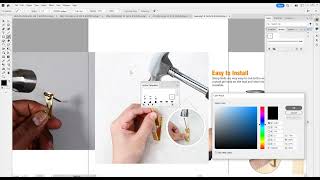 How to solve Paintbrush tool NOT working in illustrator 2024 [upl. by Divadnhoj]