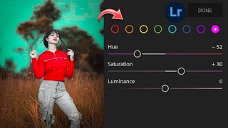 Lightroom Orange 🍊 Tone Photo editing Lightroom presets Download free New Tricks 2024 Face White [upl. by Sachi]