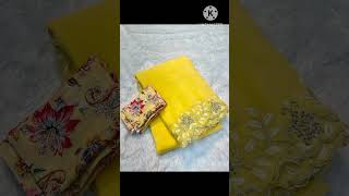 Wtsup to 9494834135trendingshorts sarees silksaree folk telugu [upl. by Inaj]