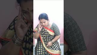 Vidakuluki gala karanam telugucomedycouplefunnycomedy reelstrendinglikesharesubscribe [upl. by Wait]