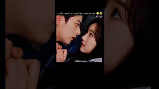 Only marriage couple can understand 🤣🤣• easily approach drama kdrama koreandarama youtubeshorts [upl. by Leahsim]