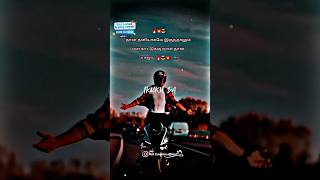 Gana song for bike lovers Reels😈❤️🥀🖤bike gana trending viral pullingo ganasong tamil [upl. by Homerus]