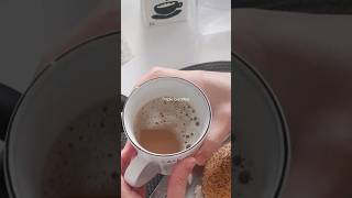 fralla frukost simpelbreakfast kaffe coffee sandwich oatly [upl. by Roshelle]