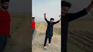 Ghr Ma sigrat penny ka pta chl funny funnclip funnyvideos [upl. by Oiramej]