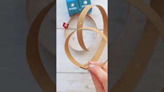 DIY Windlichter  Laternen selber machen [upl. by Milty]