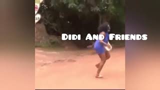 Lipas  Didi And Friends Meme [upl. by Proffitt334]