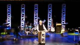 JOHN MACARTHUR Does God Still Give Revelation Part 1 [upl. by Anirad971]