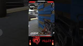 Call of Duty Mobile S1249 codclips [upl. by Redienhcs]