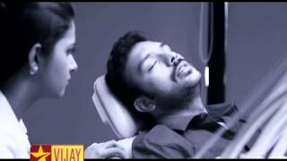 Kalyanam Mudhal Kadhal Varai  30th March to 03rd April 2015  Promo 2 [upl. by Damour167]