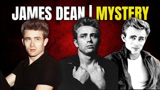 James Dean The Enigma Behind the Legends Fatal Crash [upl. by Pfister]