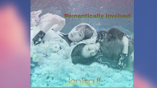 Romantically involved  Epilogue [upl. by Igig]