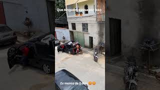 Brabinha ela neh reels automobile memes rota policia rolamento noticias rolagem humor [upl. by Lasyrc403]