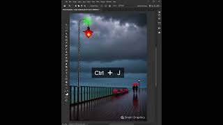 quotDuplicate Objects Like a Pro in Photoshop – Quick Guidequot [upl. by Carrie]