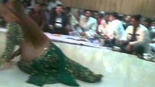 MUJRA WITH ANANTmp4 [upl. by Wallack471]