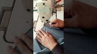 how to suit sewing machine track sewinghacks sewingmachine sewing [upl. by Early]