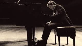 Prokofiev Piano Sonata No7 Op83  Grigory Sokolov 1994 Dresden [upl. by Leicester26]