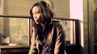 Sleepy Hollow 1x02 humor  Jolly good [upl. by True837]