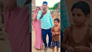 Kya khaogi pani puri 🧆🧆🧆🧆😃😃😀shorts comedy [upl. by Sneed475]