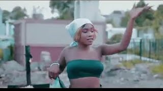 SAM FÈ YOTèt BobisftNaysan TchikaSmatGVIDEO OFFICIAL [upl. by Haididej]