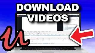 How To Download Videos On Udemy 2024 [upl. by Jagir]