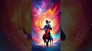 Debussy Cello Sonata classicalmusicforstudying relaxingclassical relax cello [upl. by Sellihca55]