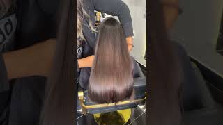 Tratamiento con olaplex olaplextreatment olaplex [upl. by Sulokcin]