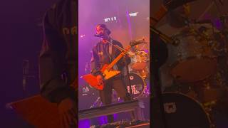 Pierce The Veil  Circles LIVE  Desert Diamond Arena 722024 [upl. by Cantu]