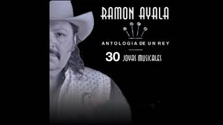 Ramon Ayala  Tragos Amargos [upl. by Rehnberg]