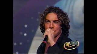 David Bisbal  Llorare las Penas [upl. by Nnaihs]