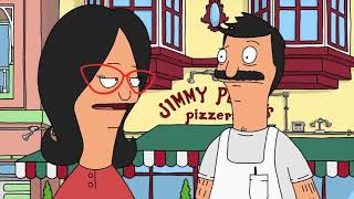 Bob’s Burgers Episode 5 Hamburger Dinner Theater [upl. by Armillas]