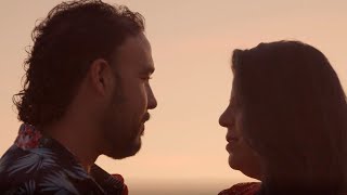 El Chipirón de Granada  Historia Flamenca Videoclip Oficial [upl. by Nhguavad]