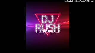 Salli Salli Deyyange Malli  Sarith  Surith  Dj Rush SL Remix [upl. by Girovard]