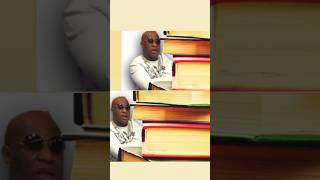 Birdman Dosen’t “Respek” Reading [upl. by Dympha99]