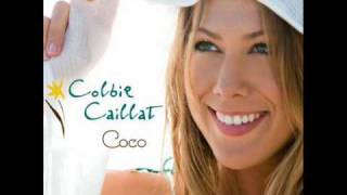 Colbie Caillat  Bubbly with lyrics [upl. by Cornia]