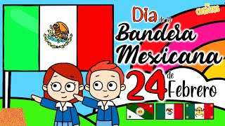 📜🇲🇽 Cuál es el SIGNIFICADO del ESCUDO Nacional de MÉXICO en 1 MINUTO ⏱ [upl. by Zoila821]