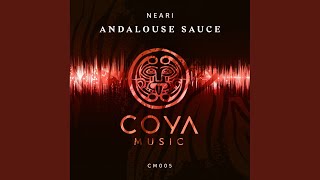 Andalouse Sauce Original Mix [upl. by Toor951]