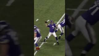 The Minneapolis Miracle nfl vikings [upl. by Tades]