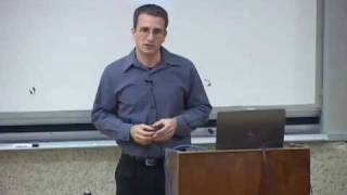 Holocaust in Film and Literature Lec 1 German 59 UCLA [upl. by Becht]