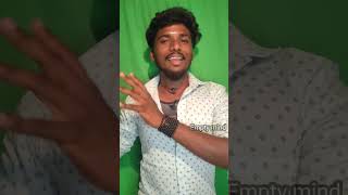 💥Arun vs archana birthday பரிதாபங்கள்💯shorts bbt8 arun archana trending vijaytv emptymind [upl. by Akimert]