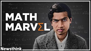 The Sad Story of Indias Math Prodigy [upl. by Anileuqcaj]