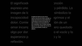 escuchen esta melodia triste musicatriste cantante compositor ivancornejo regionalmexicano [upl. by Hogg]