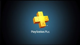 PlayStation Plus  Mars 2014 sur PS4 PS3 et PS Vita [upl. by Wincer]