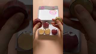 Yummy Dounut ASMR [upl. by Ammeg]