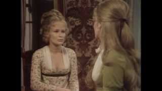 SENSE amp SENSIBILITY 1971 Episode 3 Part 55 [upl. by Ssenav]