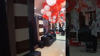 Beauty Salon habibssalonbeautycare subscribe [upl. by Perni]