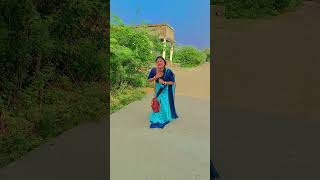 o priya tumi kothay music newsong cover shortsviral dupattatera trendingshorts youtubeshorts [upl. by Pegg]